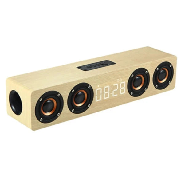 45783904420108 45783904420108